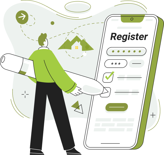 You must log in to make a reservation or contact the host.